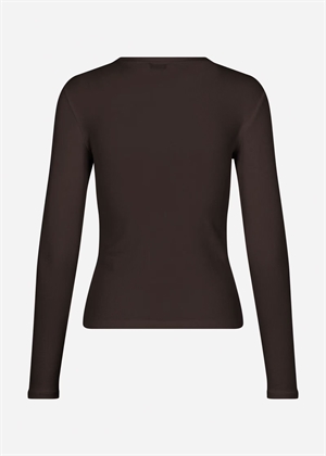 Enally ls o-n tee 5314 Chocolate Torte Envii 